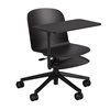 Silla Relief Edu Infiniti