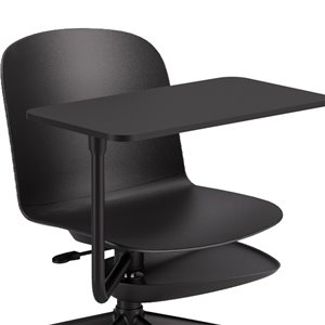 Silla Relief Edu Infiniti
