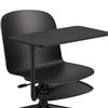 Silla Relief Edu Infiniti