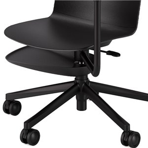 Silla Relief Edu Infiniti