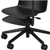 Silla Relief Edu Infiniti