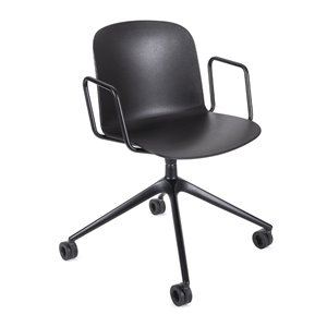 Silla Relief giratoria Infiniti