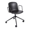 Silla Relief giratoria Infiniti