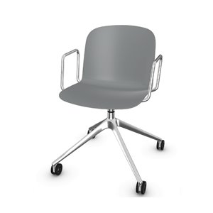 Silla Relief giratoria Infiniti