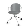Silla Relief giratoria Infiniti