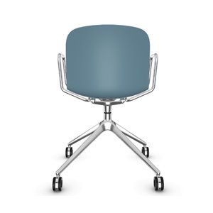 Silla Relief giratoria Infiniti