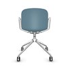 Silla Relief giratoria Infiniti