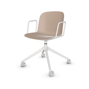 Silla Relief giratoria Infiniti