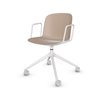 Silla Relief giratoria Infiniti