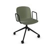 Silla Relief giratoria Infiniti