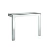Consola Mirror Mirror Glas Italia
