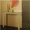 Consola Mirror Mirror Glas Italia