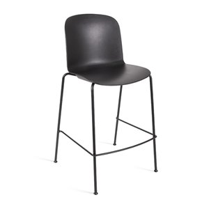 Taburete Relief 4L Infiniti