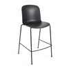 Taburete Relief 4L Infiniti