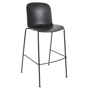Taburete Relief 4L Infiniti