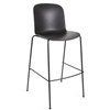 Taburete Relief 4L Infiniti