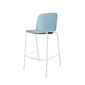 Taburete Relief 4L Infiniti