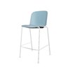 Taburete Relief 4L Infiniti