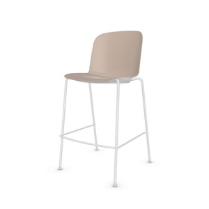 Taburete Relief 4L Infiniti