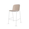 Taburete Relief 4L Infiniti
