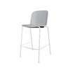 Taburete Relief 4L Infiniti