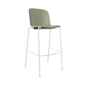 Taburete Relief 4L Infiniti