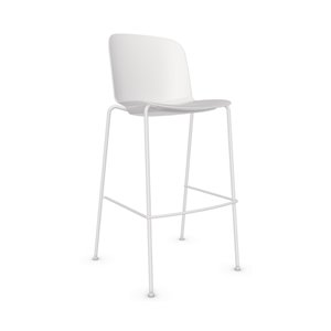 Taburete Relief 4L Infiniti