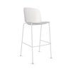 Taburete Relief 4L Infiniti