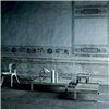 Mesa auxiliar Mirror Mirror Glas Italia
