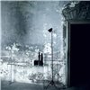 Consola Trim Glas Italia