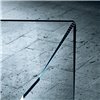 Consola Trim Glas Italia