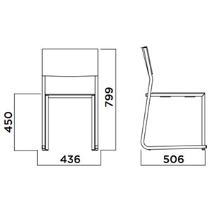 Silla GT01 Infiniti