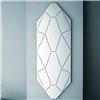 Espejo Brillante Glas Italia