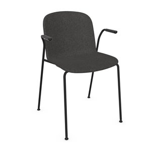 Sillón Relief 4L tapizado Infiniti