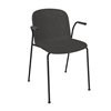 Sillón Relief 4L tapizado Infiniti