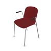 Sillón Relief 4L tapizado Infiniti