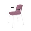 Sillón Relief 4L tapizado Infiniti