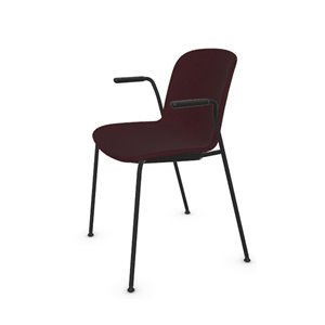 Sillón Relief 4L tapizado Infiniti