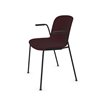 Sillón Relief 4L tapizado Infiniti