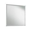 Espejo Starlight Glas Italia