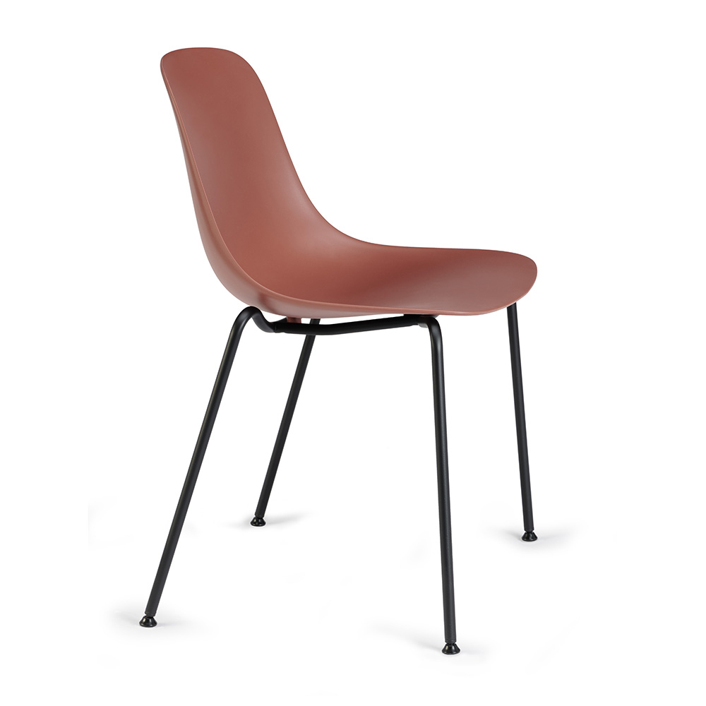 Silla Pure Loop 4 patas Infiniti