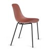 Silla Pure Loop 4 patas Infiniti