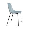 Silla Pure Loop 4 patas Infiniti