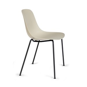 Silla Pure Loop 4 patas Infiniti