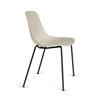 Silla Pure Loop 4 patas Infiniti