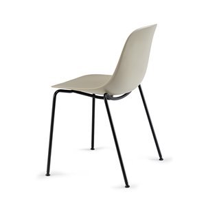Silla Pure Loop 4 patas Infiniti