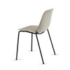 Silla Pure Loop 4 patas Infiniti