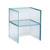 Butaca Prism Glas Italia