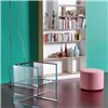 Butaca Prism Glas Italia