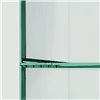 Butaca Prism Glas Italia